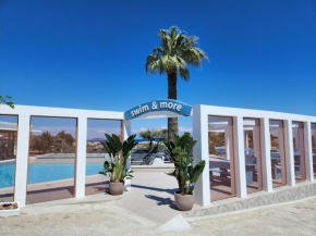 Hillside Studios & Apartments - Dodekanes Faliraki